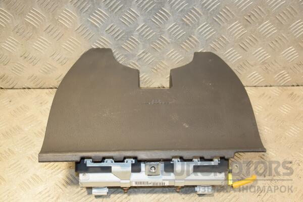 Подушка безопасности колен водителя Airbag Toyota Corolla Verso 2004-2009 739970F010 422166 euromotors.com.ua