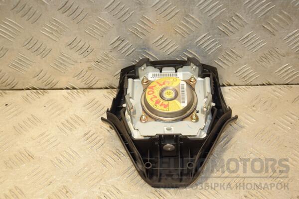 Подушка безпеки кермо Airbag Mazda 5 2005-2010 C23557K00 422177 - 2