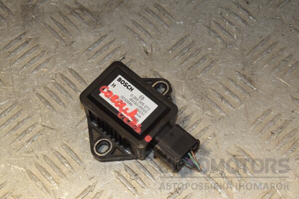 Датчик прискорення ESP Toyota Corolla Verso 2004-2009 8918305020 422181 euromotors.com.ua