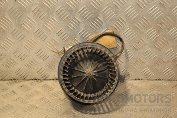 Мотор плити VW Transporter (T4) 1990-2003 701819021B 422184 - 2