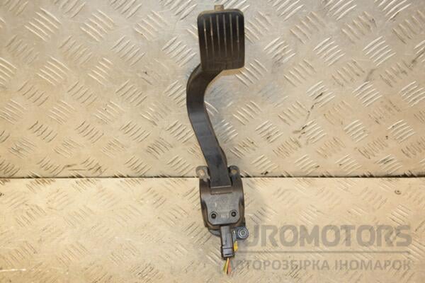 Педаль газу електр пластик Peugeot 5008 2.0hdi 2009-2017 0280755167 422231 euromotors.com.ua