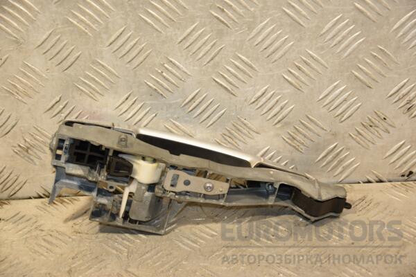 Ручка двери наружная задняя правая Peugeot 5008 2009-2017 422248 - 2