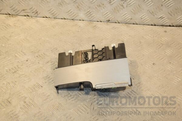 Попільничка Volvo XC90 2015 32275469 422252 euromotors.com.ua