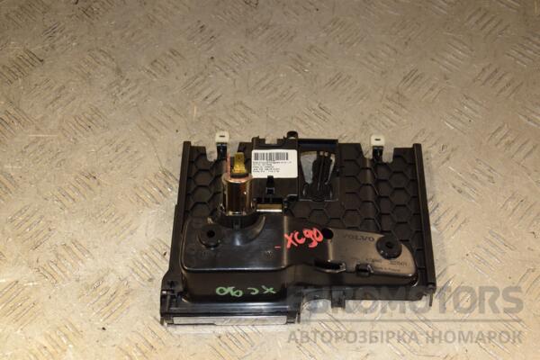 Попільничка Volvo XC90 2015 32275469 422252 - 2