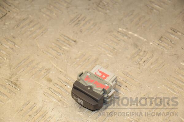 Кнопка ESP Renault Laguna (II) 2001-2007 8200380657 422260 euromotors.com.ua