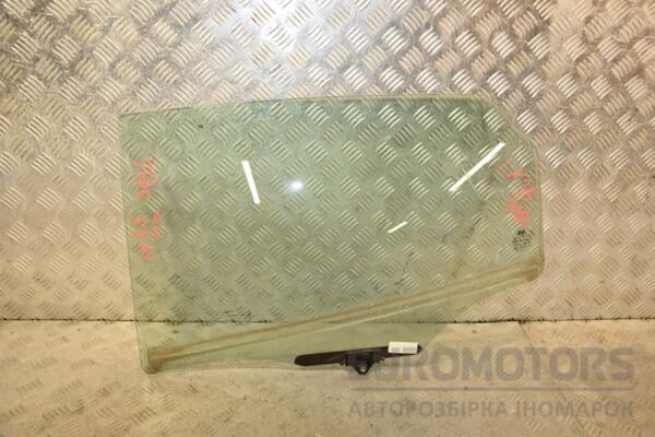 Скло дверей заднє ліве Hyundai ix35 2010-2015 834112Y000A 422265 euromotors.com.ua