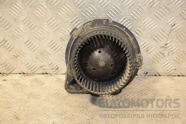 Мотор плити VW Transporter (T4) 1990-2003 357820021 422266 - 2