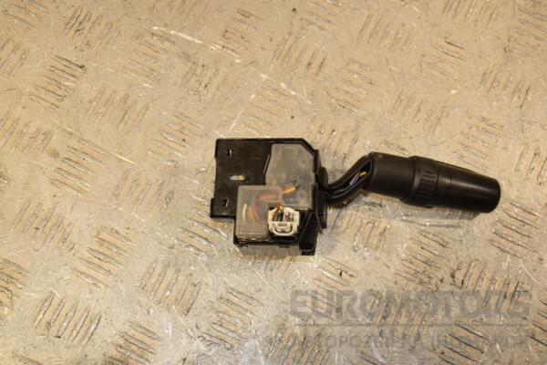 Подрулевой переключатель левый Mazda 5 2005-2010 422272 - 2