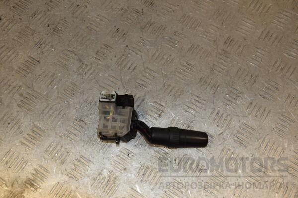 Подрулевой переключатель правый Mazda 5 2005-2010 422274 - 2