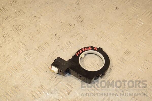 Датчик угла поворота руля Mazda 5 2005-2010 3M5T3F818AC 422276 euromotors.com.ua