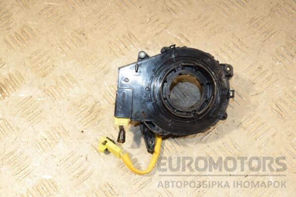 Шлейф Airbag кольцо подрулевое Mazda 5 2005-2010 422277 - 2