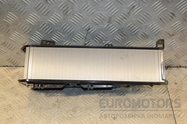 Подстаканник Volvo XC90 2015 32226982 422285 euromotors.com.ua