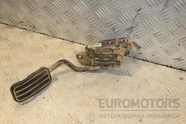Педаль газа электр VW Transporter 2.5tdi (T4) 1990-2003 7D1721603B 422291 euromotors.com.ua