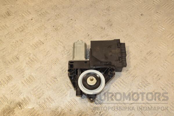 Моторчик склопідйомника передній лівий Volvo XC90 2015 31674755 422298 - 2