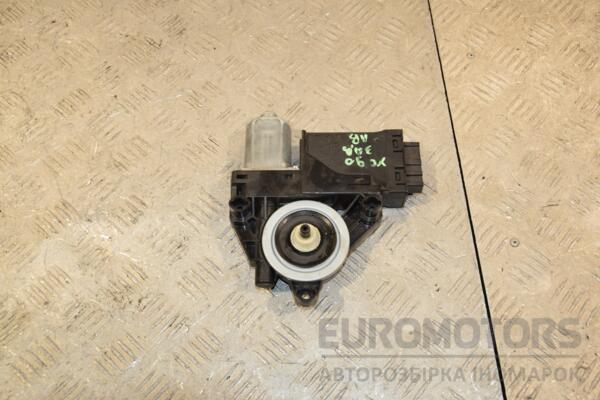 Моторчик стеклоподъемника задний левый Volvo XC90 2015 32283266 422300 - 2