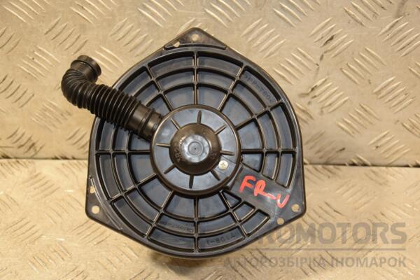 Мотор плити Honda FR-V 2004-2009 8315030352 422311 euromotors.com.ua
