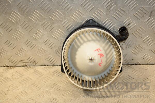 Моторчик печки Honda FR-V 2004-2009 8315030352 422311 - 2