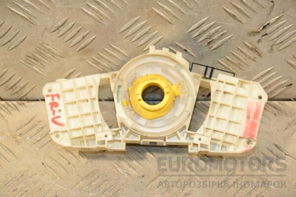 Датчик кута повороту керма Honda FR-V 2004-2009 422315 euromotors.com.ua