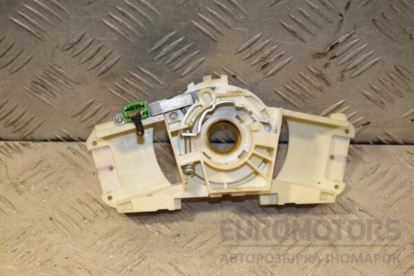 Датчик угла поворота руля Honda FR-V 2004-2009 422315 - 2