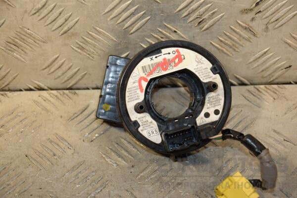 Шлейф Airbag кільце підрульове Honda FR-V 2004-2009 422317 euromotors.com.ua