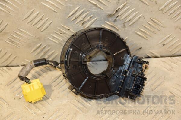 Шлейф Airbag кольцо подрулевое Honda FR-V 2004-2009 422317 - 2