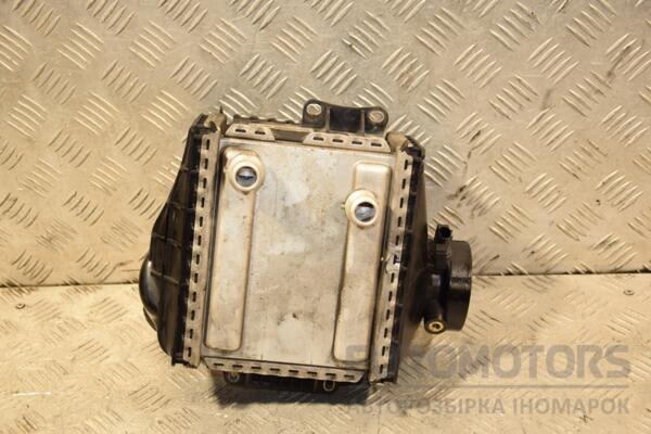 Радиатор интеркулера Mercedes C-class 2.2cdi (W205) 2014-2021 A6510900314 422321 - 2