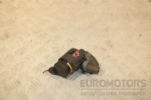 Насос электрический (помпа) VW Transporter (T5) 2003-2015 7E0965561C 422337 euromotors.com.ua