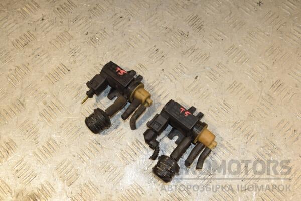 Клапан электромагнитный VW Transporter 2.0tdi (T5) 2003-2015 1K0906627A 422338 euromotors.com.ua