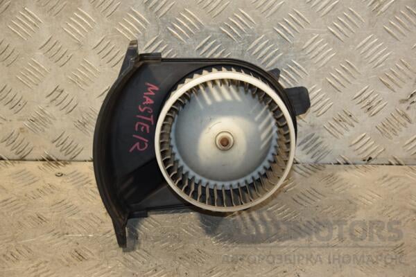 Мотор плити Renault Master 2010 5F2130000 422343 - 2