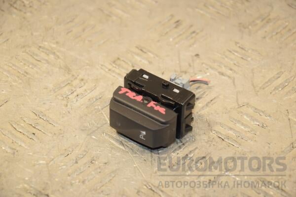 Кнопка парктроника Renault Trafic 2014 284480002R 422356 euromotors.com.ua