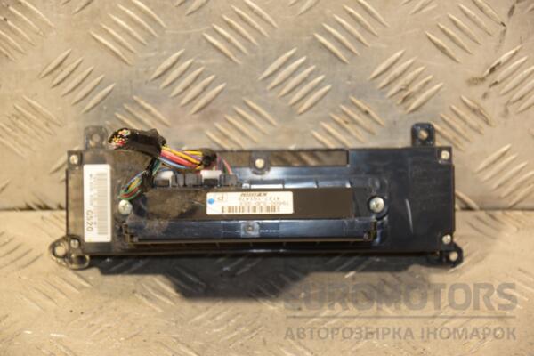 Блок керування піччю клімат Honda FR-V 2004-2009 79600SJDG53 422362 - 2