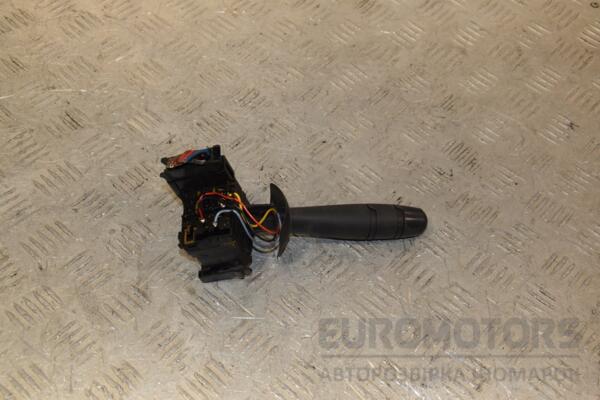 Підрульовий перемикач лівий Renault Master 1998-2010 8200878697 422374 - 2