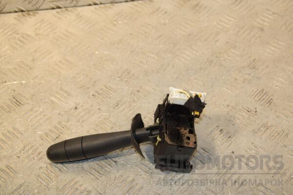 Підрульовий перемикач правий Renault Master 1998-2010 8200878697 422376 - 2