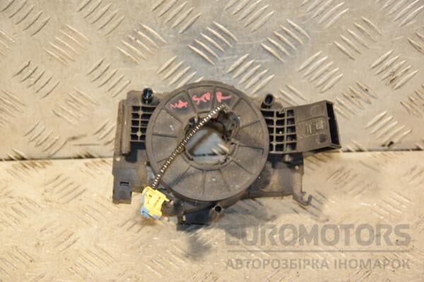 Шлейф Airbag кільце підрульове Renault Master 1998-2010 8200878697 422378 euromotors.com.ua