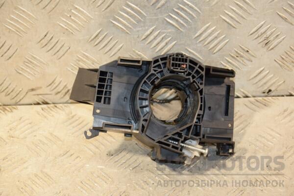 Шлейф Airbag кольцо подрулевое Renault Master 1998-2010 8200878697 422378 - 2
