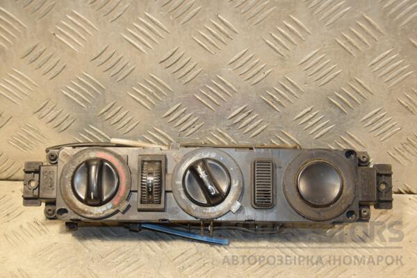 Блок управления печкой (дефект) Mercedes Sprinter (901/905) 1995-2006 A0008306285 422417 euromotors.com.ua