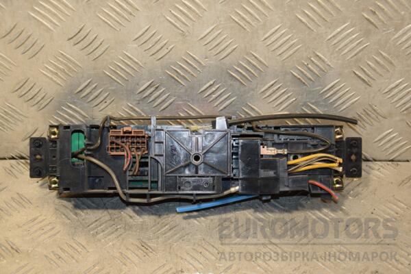 Блок управления печкой (дефект) Mercedes Sprinter (901/905) 1995-2006 A0008306285 422417 - 2