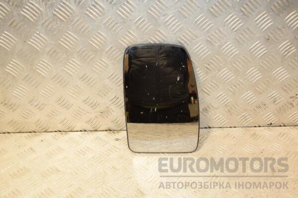 Зеркальный элемент правый 03- Renault Master 1998-2010 232634014 422423 euromotors.com.ua