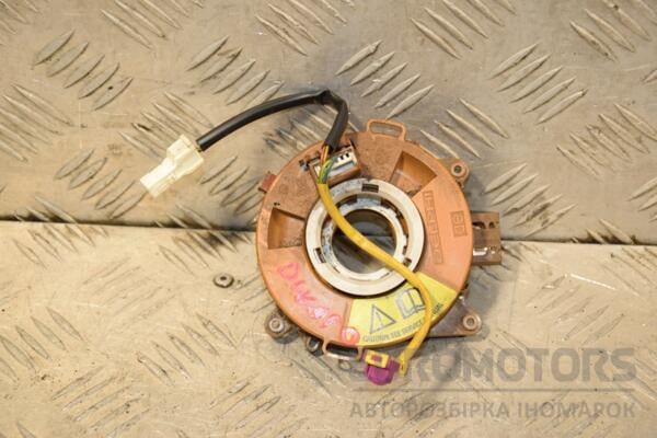 Шлейф Airbag кільце підрульові Citroen Jumper 2006-2014 422433 euromotors.com.ua