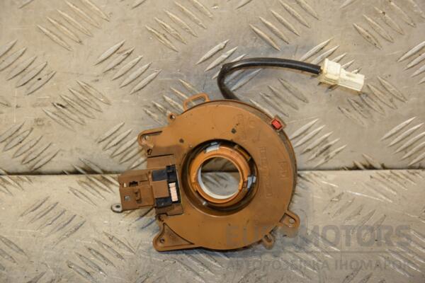 Шлейф Airbag кільце підрульові Peugeot Boxer 2006-2014 422433 - 2