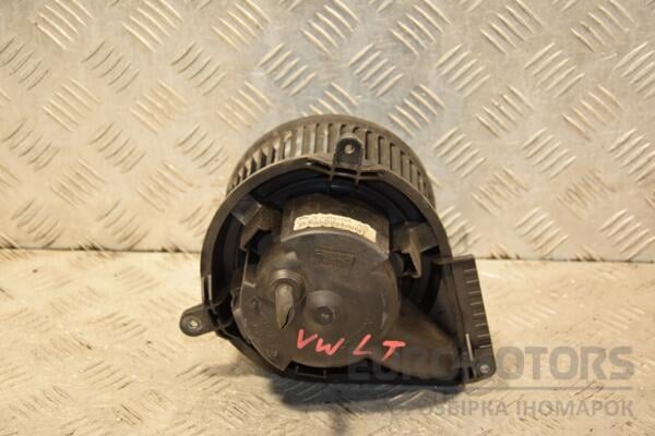 Моторчик печки VW LT (II) 1996-2006 F659222K 422435 euromotors.com.ua