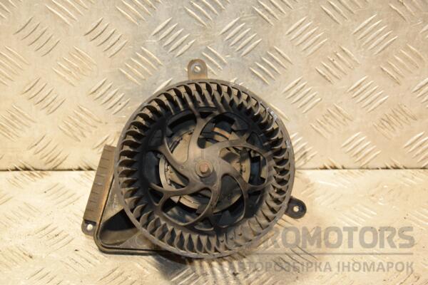 Мотор плити VW LT (II) 1996-2006 F659222K 422435 - 2