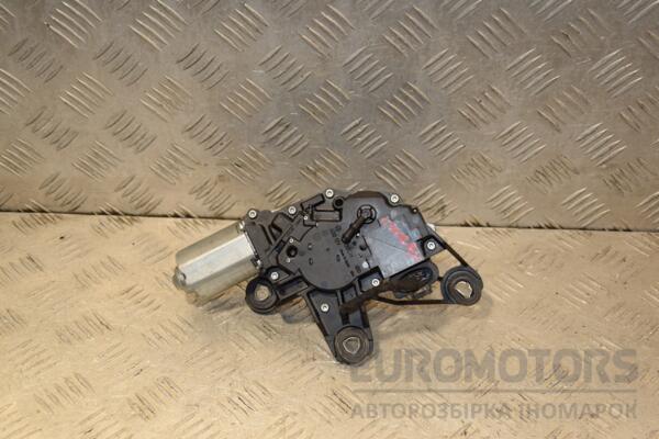 Моторчик стеклоочистителя задний (дефект) VW Touran 2003-2010 1T0955711 422443 euromotors.com.ua