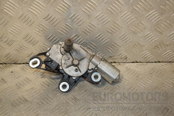 Моторчик склоочисника задній (дефект) VW Touran 2003-2010 1T0955711 422443 - 2