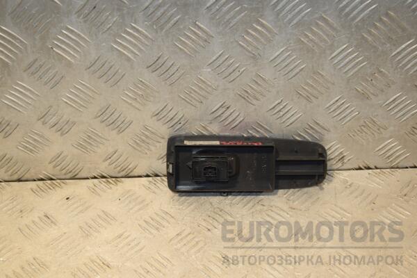 Кнопка склопідйомника передня права Citroen Jumper 2006-2014 7354217170 422447 - 2