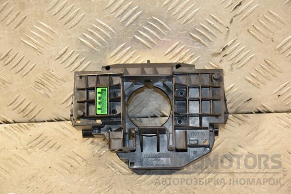 Плата подрулевого переключателя Volvo C70 2006-2013 30798628 422466 - 2