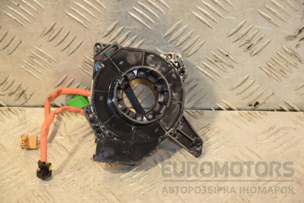 Датчик угла поворота руля Volvo C70 2006-2013 422468 - 2