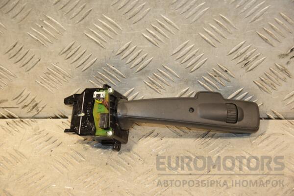 Підрульовий перемикач лівий Volvo C70 2006-2013 422471 - 2