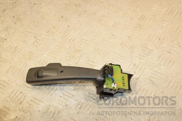 Подрулевой переключатель правый Volvo C70 2006-2013 422473 - 2