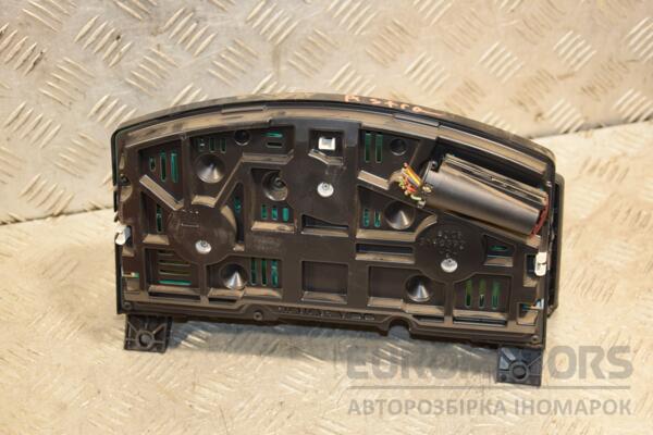 Панель приладів Opel Astra 1.7cdti (H) 2004-2010 13267536 422499 - 2